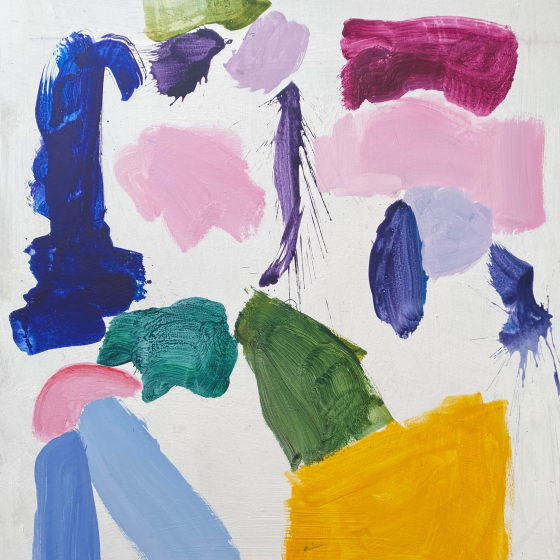 Acryl 2026