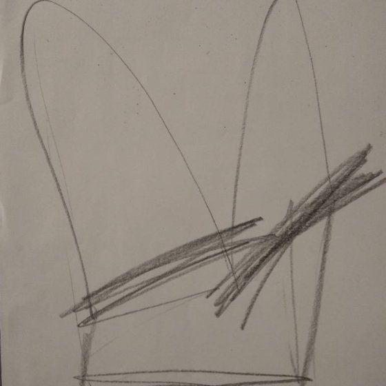 Tekening