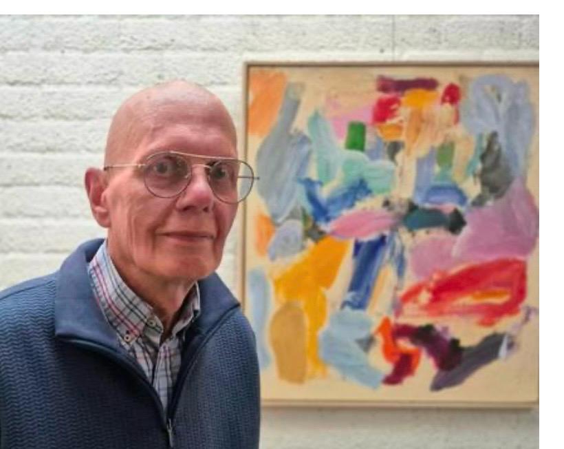 Frans Schoonen